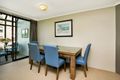 Property photo of 1-7 Hampden Avenue Cremorne NSW 2090