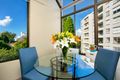 Property photo of 1-7 Hampden Avenue Cremorne NSW 2090