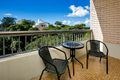 Property photo of 1-7 Hampden Avenue Cremorne NSW 2090
