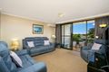 Property photo of 1-7 Hampden Avenue Cremorne NSW 2090