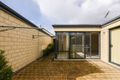 Property photo of 6/172 Hector Street Osborne Park WA 6017