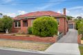 Property photo of 93 Bowen Road Lutana TAS 7009