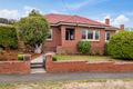 Property photo of 93 Bowen Road Lutana TAS 7009