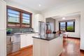 Property photo of 93 Bowen Road Lutana TAS 7009