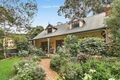 Property photo of 45B Popes Road Woonona NSW 2517