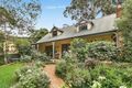 Property photo of 45B Popes Road Woonona NSW 2517