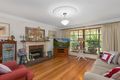 Property photo of 45B Popes Road Woonona NSW 2517