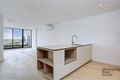 Property photo of 909/40 Hall Street Moonee Ponds VIC 3039