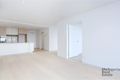 Property photo of 909/40 Hall Street Moonee Ponds VIC 3039