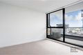 Property photo of 909/40 Hall Street Moonee Ponds VIC 3039