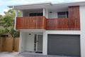 Property photo of 2/32 Durack Street Moorooka QLD 4105