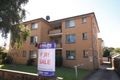 Property photo of 1 Macdonald Street Lakemba NSW 2195