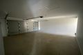 Property photo of 3 Beazley Circuit Bridgeman Downs QLD 4035