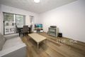 Property photo of 4/9 Cambridge Street Penshurst NSW 2222