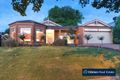 Property photo of 4 Fairholme Boulevard Berwick VIC 3806