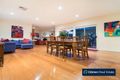 Property photo of 4 Fairholme Boulevard Berwick VIC 3806