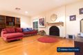 Property photo of 4 Fairholme Boulevard Berwick VIC 3806