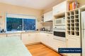 Property photo of 4 Fairholme Boulevard Berwick VIC 3806