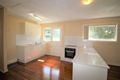 Property photo of 159 Ewing Road Woodridge QLD 4114