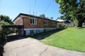 Property photo of 159 Ewing Road Woodridge QLD 4114