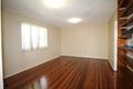 Property photo of 159 Ewing Road Woodridge QLD 4114