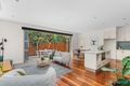 Property photo of 2/58 Blenheim Road Newport VIC 3015