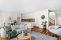 Property photo of 2/58 Blenheim Road Newport VIC 3015