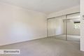Property photo of 4/21 Le Geyt Street Windsor QLD 4030