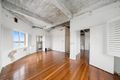 Property photo of 9/2B Wentworth Street Point Piper NSW 2027