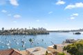 Property photo of 9/2B Wentworth Street Point Piper NSW 2027