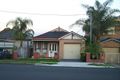 Property photo of 43 Third Avenue Berala NSW 2141