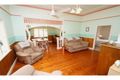 Property photo of 101 Lamb Street Walkervale QLD 4670