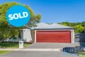 Property photo of 11 Milson Terrace Ellenbrook WA 6069