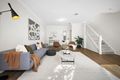 Property photo of 4/1013 Dandenong Road Malvern East VIC 3145