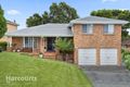 Property photo of 16 Henry Parkes Drive Kiama Downs NSW 2533