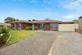 Property photo of 7 Woodcroft Drive Morphett Vale SA 5162