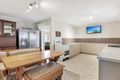 Property photo of 4 Tyrell Crescent Fairfield West NSW 2165