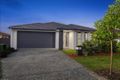 Property photo of 6 Norfolk Street Springfield Lakes QLD 4300