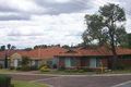 Property photo of 2/71 Mills Street Cannington WA 6107
