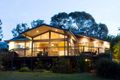 Property photo of 28 Lloyd Avenue Chain Valley Bay NSW 2259