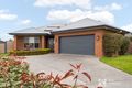 Property photo of 9 Birch Grove Mudgee NSW 2850
