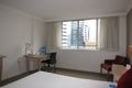 Property photo of 710/10 Brown Street Chatswood NSW 2067