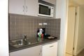 Property photo of 710/10 Brown Street Chatswood NSW 2067