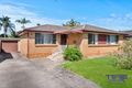 Property photo of 23 Alice Street Rooty Hill NSW 2766
