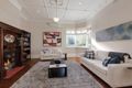 Property photo of 201 Wattletree Road Malvern VIC 3144