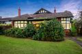 Property photo of 201 Wattletree Road Malvern VIC 3144