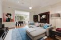 Property photo of 201 Wattletree Road Malvern VIC 3144