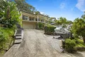 Property photo of 61 Beach Road Wangi Wangi NSW 2267