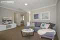 Property photo of 16 Baloo Place Koongamia WA 6056