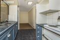 Property photo of 16 Baloo Place Koongamia WA 6056